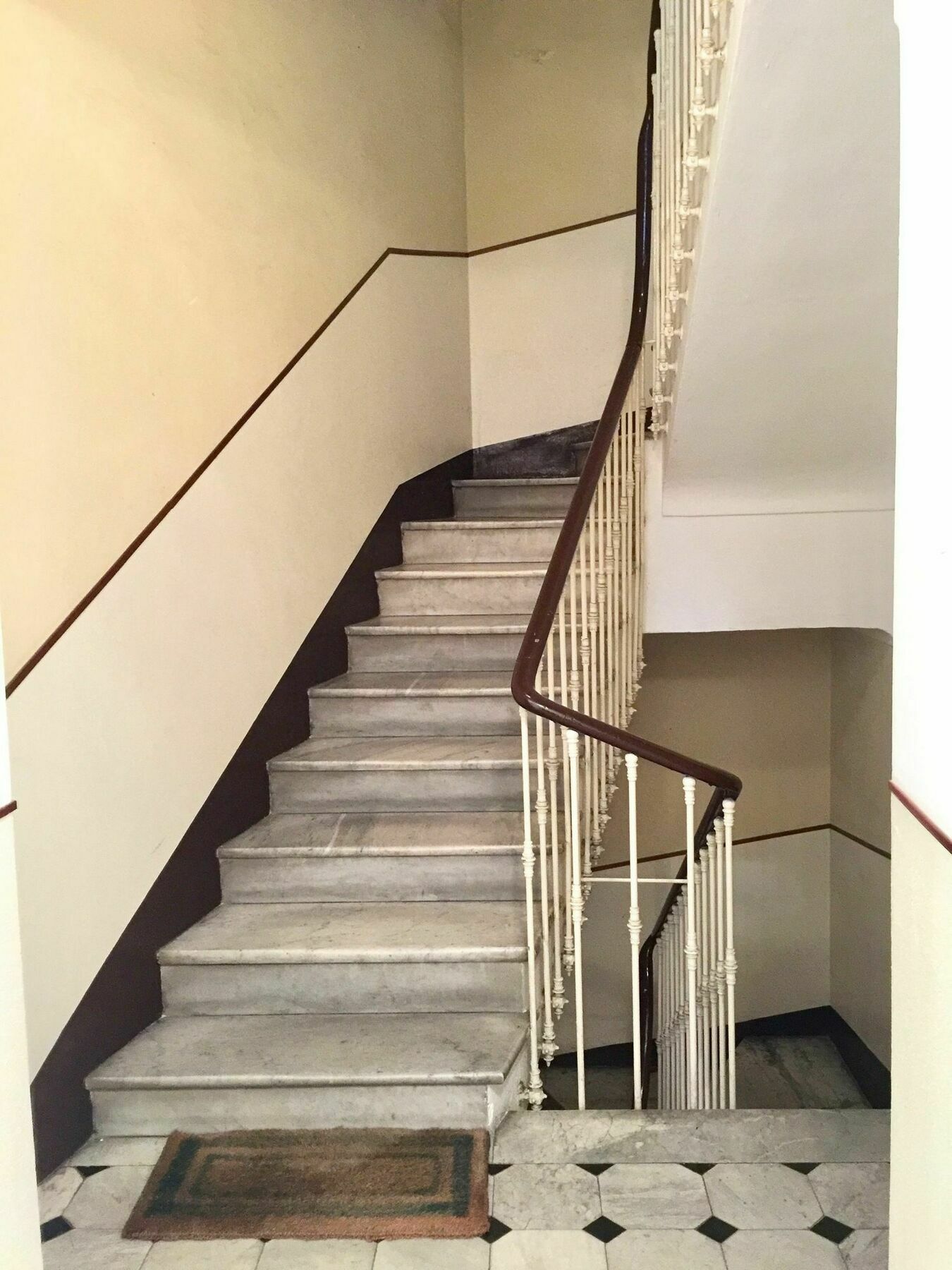 Casa D'Amare Leilighet Sanremo Eksteriør bilde
